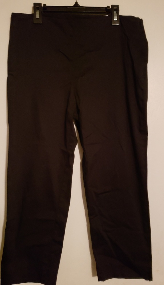 Capris